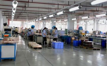 生产调查报告范文5篇