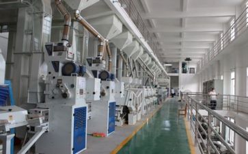 生产方案范文8篇