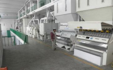 生产个人年终工作总结6篇