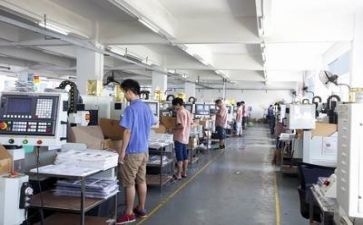 安全生产动心得体会模板6篇