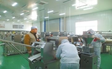 2024年安全生产月计划优质5篇