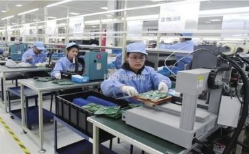 2024年生产部工作计划模板5篇