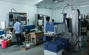 安全生产工作的调研报告5篇