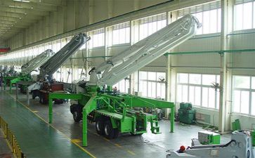 市安全生产月活动总结8篇