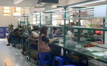 生产安全培训的心得体会参考6篇