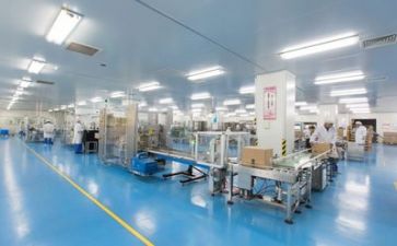 安全生产月活动总结报告7篇