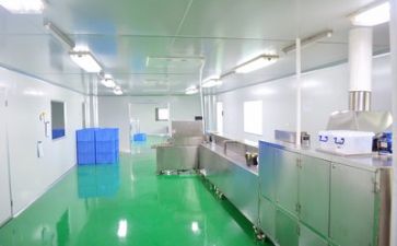 安全生产调研报告8篇