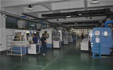 安全生产的心得体会800字8篇