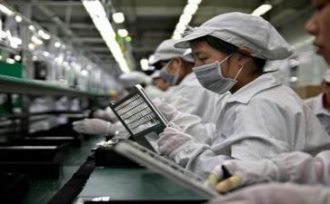 生产部工作计划模板5篇