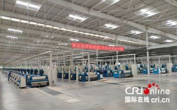 生产年年终述职报告6篇