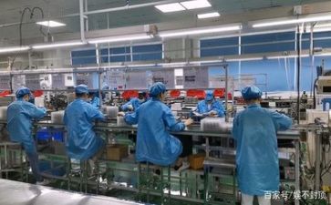 与安全生产有关的演讲稿5篇