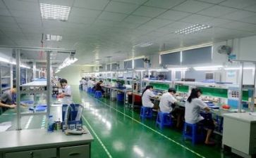 市安全生产月活动总结模板6篇