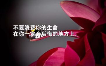 生存的作文推荐7篇