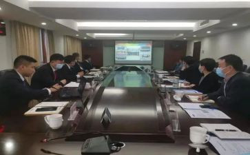 生管2024年工作计划6篇