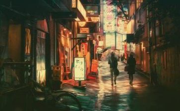 《生活需要》作文5篇