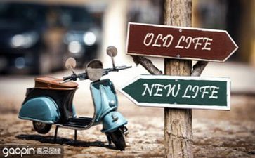 我的小生活作文600字8篇