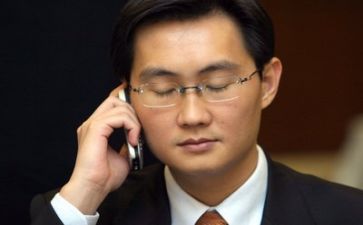 我的生活作文通用7篇