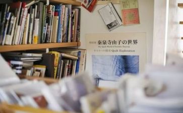 80生活调查报告参考5篇