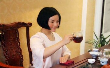 生活需要__作文800字优质5篇