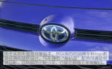 致生活演讲稿参考8篇