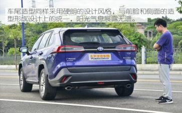 生活委演讲稿精选5篇