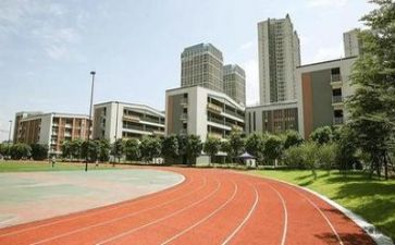 生活部月工作计划模板8篇