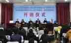 省培学员自我鉴定优秀5篇