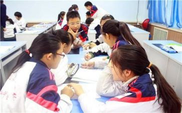 2024年小学三好学生主要事迹参考7篇