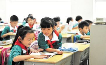 三好学生评选事迹5篇