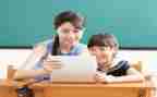 事迹材料三好学生范文参考5篇