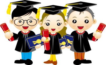 升学宴演讲稿模板参考8篇