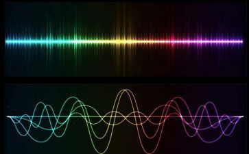 历史的声音的作文7篇