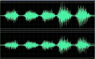 一种声音作文700字5篇