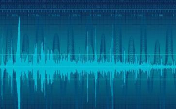 校园好声音作文5篇