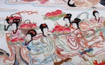 希腊神话故事读后感6篇
