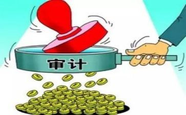 审计的工作计划优质7篇