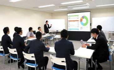 审计组工作总结8篇