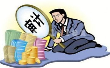 审计站工作计划范文8篇