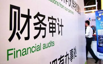 2024年度内部审计工作总结6篇