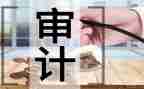 审计人演讲稿8篇
