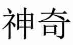 神奇的探险之旅作文300字6篇