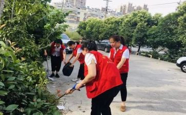 社区后半年工作计划6篇