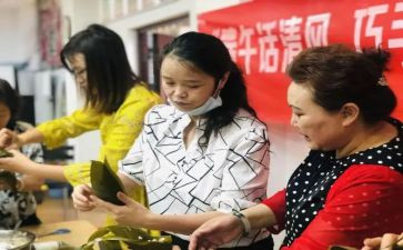 社区年工作计划范文参考6篇