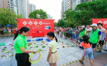 社区工作计划与总结优秀7篇