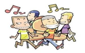 进社团演讲稿参考7篇