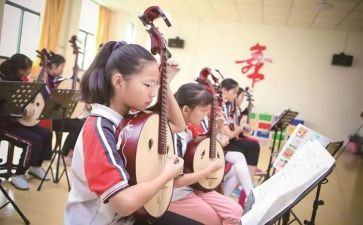 加社团演讲稿推荐7篇