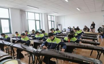 社团节策划活动方案5篇
