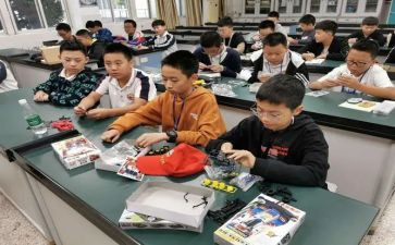 社团年度总结报告6篇