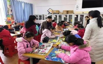社团年度报告总结8篇