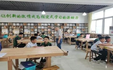 进社团演讲稿通用8篇